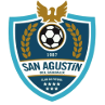 https://img.iaosun.com/img/football/team/c366210df2921171baf4e31351555992.png