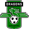 https://img.iaosun.com/img/football/team/c755c3850ba2defe14a6da2aaf3fe2e9.png