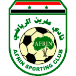 https://img.iaosun.com/img/football/team/c793b3bd530497c0f5dbedef716628ae.png