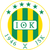 https://img.iaosun.com/img/football/team/c9c333e1db441e77093e45dec62588fe.png