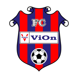 https://img.iaosun.com/img/football/team/cacc725ed0ba603ec04855adf9cb0e52.png