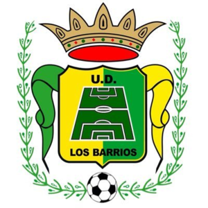 https://img.iaosun.com/img/football/team/cb56542c415e291715716c3cd427ff7e.png