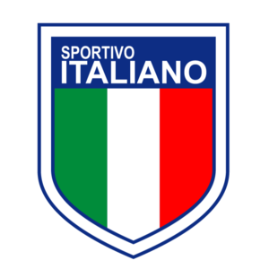 Sportivo Italiano