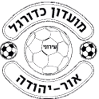 https://img.iaosun.com/img/football/team/cdbe94c9cbc199549024b942d1596043.png