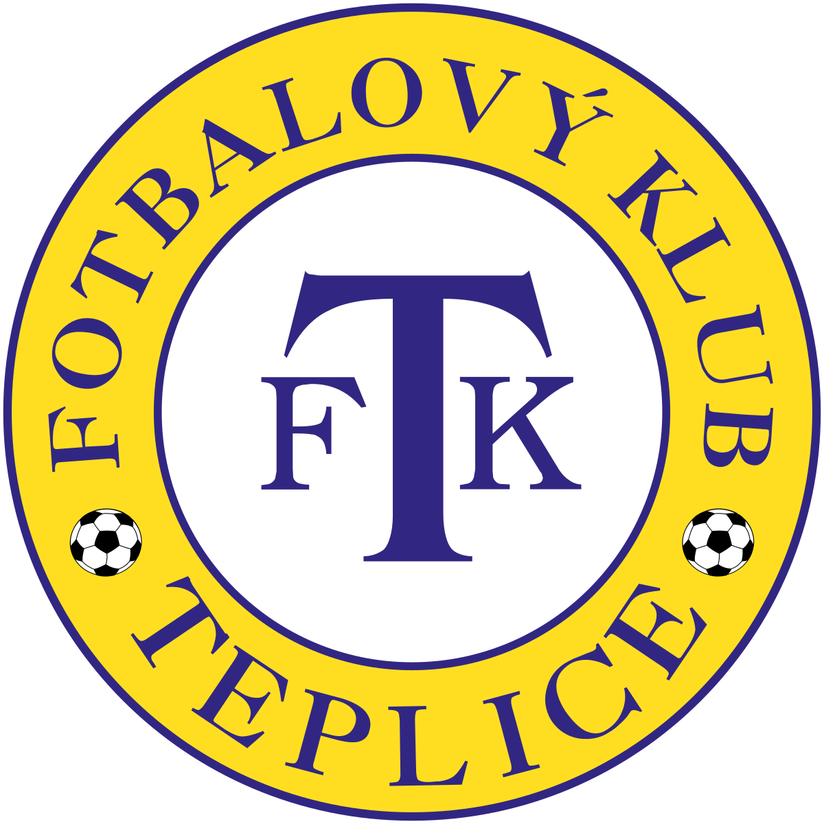 https://img.iaosun.com/img/football/team/d12eb35087219053c746ed0febdad975.png