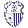 https://img.iaosun.com/img/football/team/d2f2fbc52f72495bbc0499d7cd646be9.png