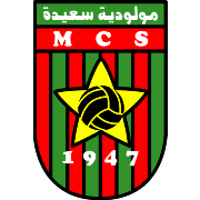 https://img.iaosun.com/img/football/team/d3e6b9eb4a7f4b0c2eb8f1804a232643.png