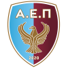 https://img.iaosun.com/img/football/team/d64c30e0c0fd208f426e0e05b2b54682.png