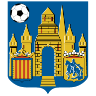 https://img.iaosun.com/img/football/team/d702c6992274d3c1d1dfc4c1b69ae932.png