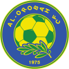 https://img.iaosun.com/img/football/team/d81c94869630bf5b3b8b9bc15915ec52.png