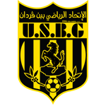 https://img.iaosun.com/img/football/team/d839e96405fbc203b0302ec5bb1401ed.png