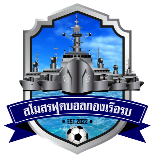 https://img.iaosun.com/img/football/team/d9dcbd5ee5e97221964928fa391760f7.png