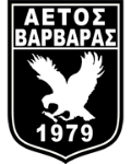 https://img.iaosun.com/img/football/team/daba6767bc6faef961ed3a377e039dc7.png