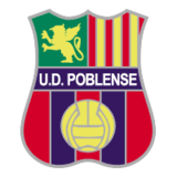 https://img.iaosun.com/img/football/team/dd96600d64be15b879cb884858c07018.png