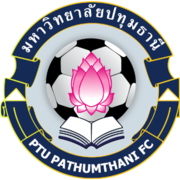 https://img.iaosun.com/img/football/team/ddd7363a437af91534de4d6f561e63a9.png