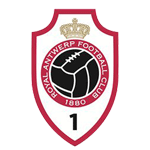 https://img.iaosun.com/img/football/team/ddd8c6103c5ee746664405ab7a28bd8f.png