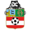 https://img.iaosun.com/img/football/team/de368c0c2aa0bce285df52b59cb7cfe2.png