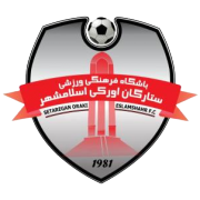 https://img.iaosun.com/img/football/team/e07f7fa9c884ce751eafba556177e19a.png