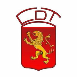 https://img.iaosun.com/img/football/team/e0b393c1936dc3c4c6bac2b82e6c0444.png