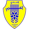 https://img.iaosun.com/img/football/team/e1194f0e01db9f249b8ca5d013621895.png