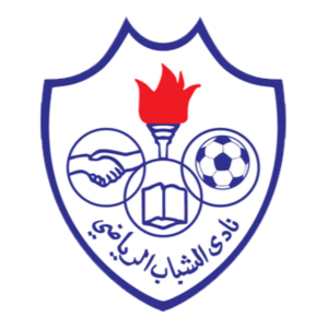 https://img.iaosun.com/img/football/team/e1204f3de38deab819f4b60c6d52e6de.png