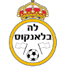 https://img.iaosun.com/img/football/team/e204345926c7072b2f3f08a947f4ae88.png