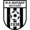 https://img.iaosun.com/img/football/team/e3f670cb66005fd79bed7e3f3e13e15b.png