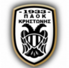 https://img.iaosun.com/img/football/team/e403899516fd6836413e68d34deb331b.png