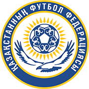 https://img.iaosun.com/img/football/team/e47b30c4ebc1bb08e38aa6b0ba971013.png