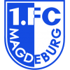 https://img.iaosun.com/img/football/team/e4dba0e2b72f3f545ece098b91b811a1.png