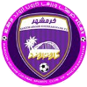 https://img.iaosun.com/img/football/team/e55b3d8a933bf6617995c32aac6d777f.png