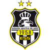 https://img.iaosun.com/img/football/team/e6542d4b5608b5c09bd69310a18d68be.png