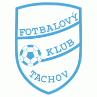 https://img.iaosun.com/img/football/team/e70cb8346ca64903e70699e9d4c0d726.png