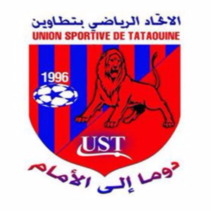 https://img.iaosun.com/img/football/team/e924b543ec170848265c6084f494d428.png