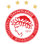 https://img.iaosun.com/img/football/team/eae4a9789aeae5712845d801798801e3.png