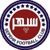 https://img.iaosun.com/img/football/team/ebdaf77c763cd66774d8f6fe6699d334.png