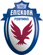 https://img.iaosun.com/img/football/team/ebfe4375e2eb66cec9ff40dcf792820e.png