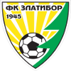 https://img.iaosun.com/img/football/team/ed791a945ce125f012a443af51c86334.png