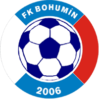 https://img.iaosun.com/img/football/team/edc288ada70b5f3604586cd2ca7d2438.png