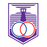 https://img.iaosun.com/img/football/team/f03ef20d520443cb2723708b799638fb.png