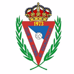 https://img.iaosun.com/img/football/team/f650159ee2e388c8ae63f967734a7ebc.png