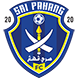 https://img.iaosun.com/img/football/team/f715fd31f5be9d1969414742d1401fc9.png