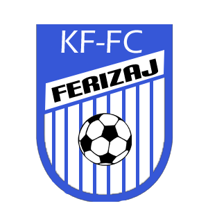 https://img.iaosun.com/img/football/team/f98968290a37a8407d7f5925e8ee5a01.png