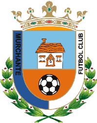 https://img.iaosun.com/img/football/team/fc69954b3929d55f42922c8df81e72aa.png