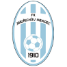 https://img.iaosun.com/img/football/team/fd21dbd4f49e53a67779e7eeabad91d3.png