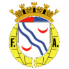 https://img.iaosun.com/img/football/team/ff35a6067c000b629b84e648d8a2d2de.png